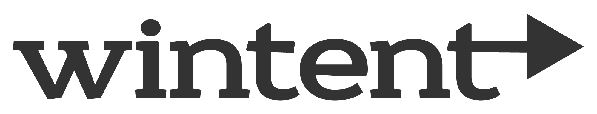 Wintent Logo